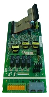 KX-TS82461X ― "PREMIUM POWER SYSTEM" SIA
